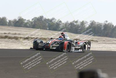 media/Feb-22-2025-CalClub SCCA (Sat) [[57201885c5]]/Group Six/Group 6/